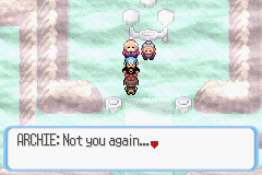 screenshots/Game Boy Advance/Pokemon - Emerald - Ruby - Sapphire/Pokemon Sapphire (Eng) 108.png